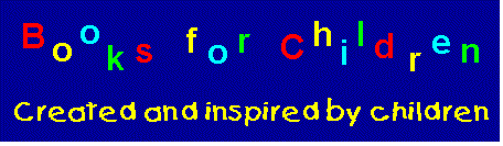 cbc072104newsrelease001.gif