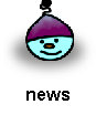cbc072104newsrelease002.jpg