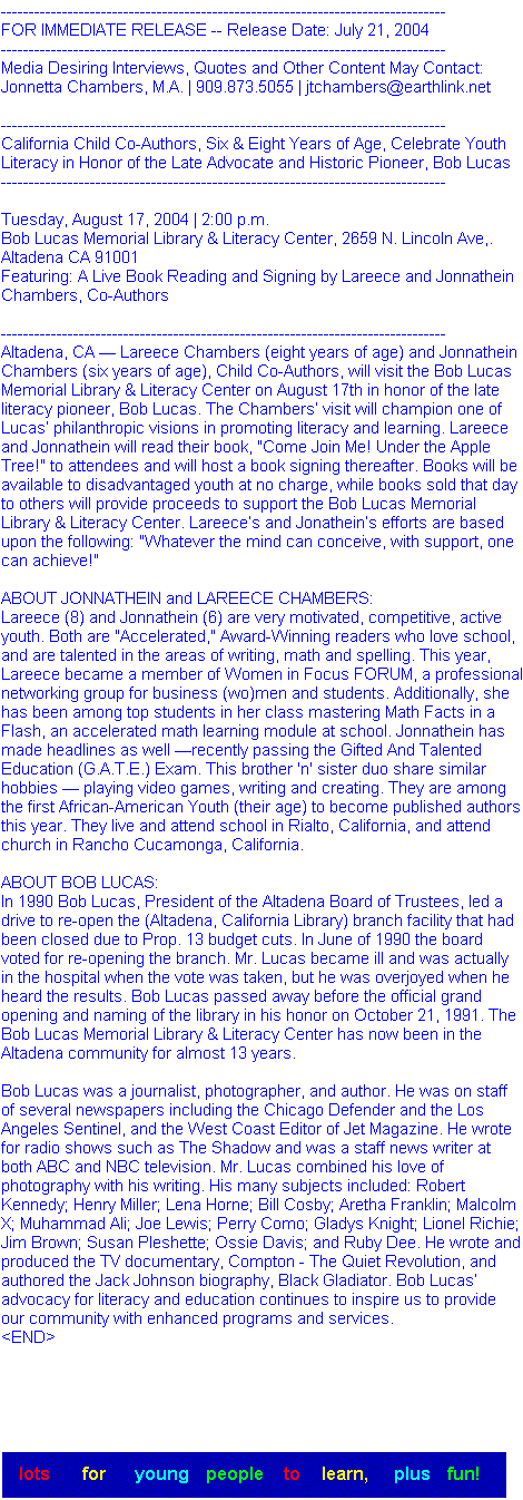 cbc072104newsrelease003.gif