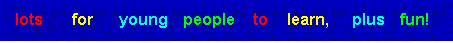 cbccredentials003.gif