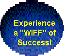 meetingreg002.gif